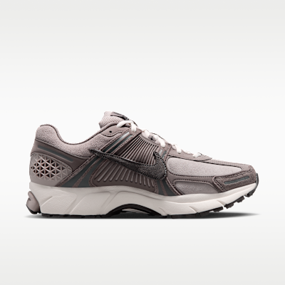 Nike Zoom Vomero 5 Men's Shoes. Nike.com